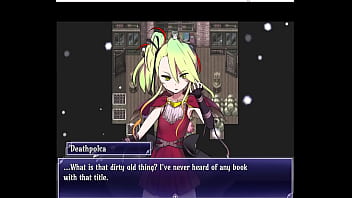 Demons roots parte 11 maximus