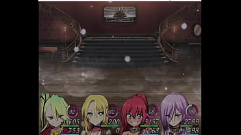 Demons roots parte 11 maximus