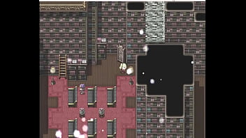 Demons roots parte 11 maximus