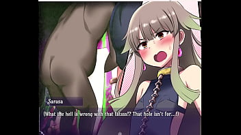 Demons roots parte 11 maximus