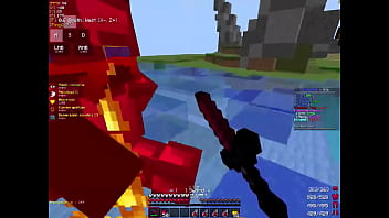 Veneca culona le gusta el anal