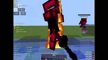 Veneca culona le gusta el anal