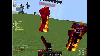 Veneca culona le gusta el anal