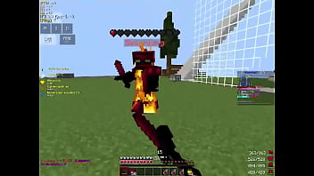 Veneca culona le gusta el anal