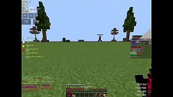 Veneca Culona Le Gusta El Anal thumbnail