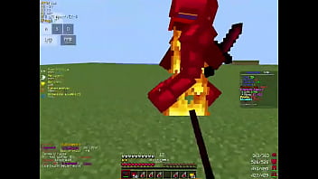 Veneca culona le gusta el anal