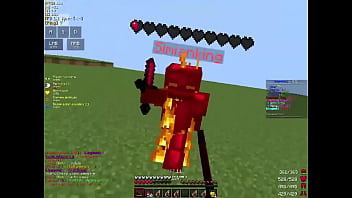 Veneca culona le gusta el anal