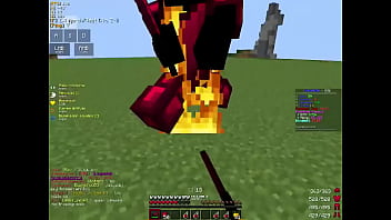 Veneca culona le gusta el anal