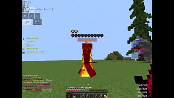 Veneca culona le gusta el anal