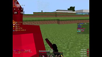 Veneca culona le gusta el anal