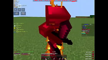 Veneca culona le gusta el anal