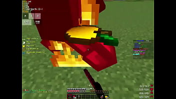 Veneca culona le gusta el anal