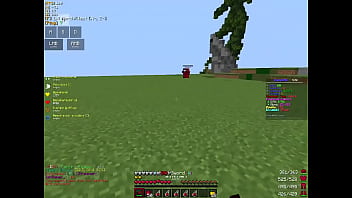 Veneca culona le gusta el anal