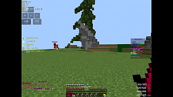 Veneca culona le gusta el anal