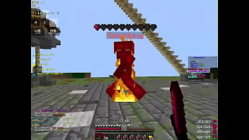 Veneca culona le gusta el anal