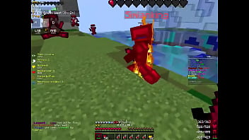 Veneca culona le gusta el anal