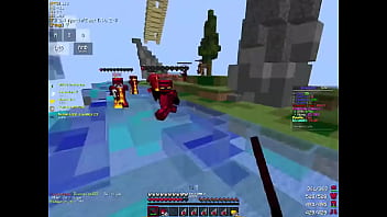 Veneca culona le gusta el anal