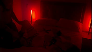 My friend gives me a hardcore bondage fuck leaves my pussy open and full of milk part 1 allison sweet My friend gives me a hardcore bondage fuck leaves my pussy open and full of milk part 1 allison sweet