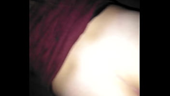 Vid 20170110 194135 thumbnail