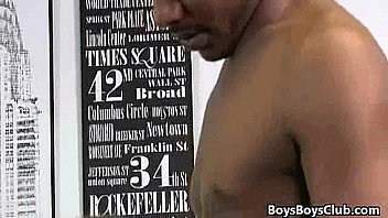 Sexy White Boys Love Big Black Cock Hard 29 thumbnail