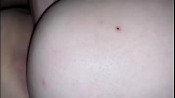 Con Mi Diosa thumbnail