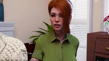 Being a dik #197 blonde babe is in the car after a hot thanksgiving