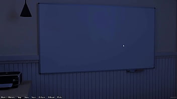 Being a dik #197 blonde babe is in the car after a hot thanksgiving