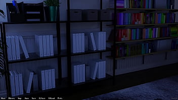 Being a dik #197 blonde babe is in the car after a hot thanksgiving