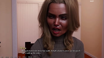 Being a dik #197 blonde babe is in the car after a hot thanksgiving