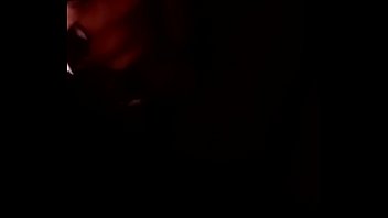 Spyvideo 20161026 141904713~2 thumbnail