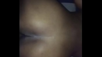 Video de vérification