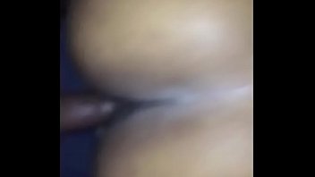 Video de vérification