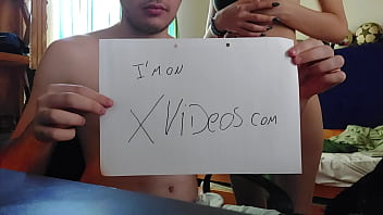 Hi xvideos