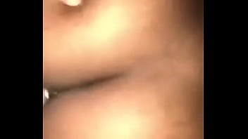 Horny girlfriend rides dick like a pro