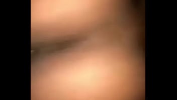 Horny girlfriend rides dick like a pro