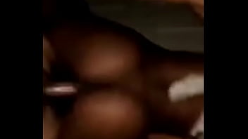 Horny girlfriend rides dick like a pro