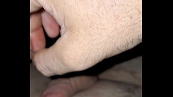 Penis Plug thumbnail