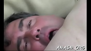 Skilled gf adores fucking around a lot