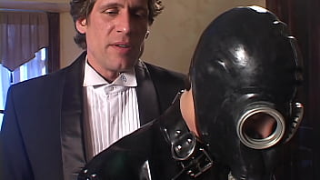 Missy Monroe Gets Married And Husband Has Her Fuck Other Men thumbnail