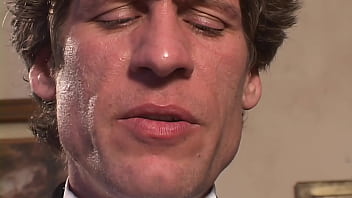 Missy monroe gets married and husband has her fuck other men