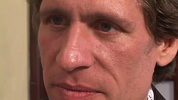 Missy monroe gets married and husband has her fuck other men