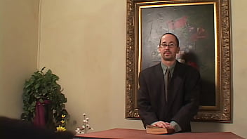 Missy monroe gets married and husband has her fuck other men