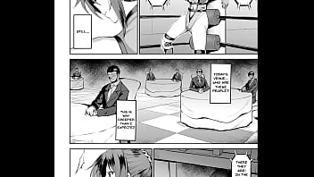 Slideshow of images maga histories maded by johnny