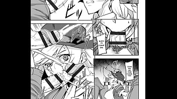 Slideshow of images maga histories maded by johnny