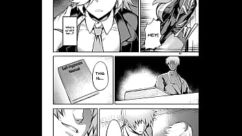 Slideshow of images maga histories maded by johnny