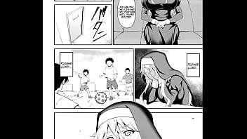 Slideshow Of Images Maga Histories Maded By Johnny thumbnail