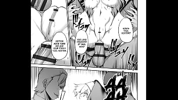 Slideshow Of Images Maga Histories Maded By Johnny thumbnail