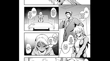 Slideshow of images maga histories maded by johnny