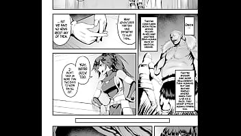 Slideshow of images maga histories maded by johnny