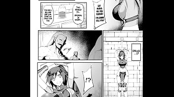 Slideshow of images maga histories maded by johnny